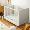 FN005DSH-4700_4b.jpg