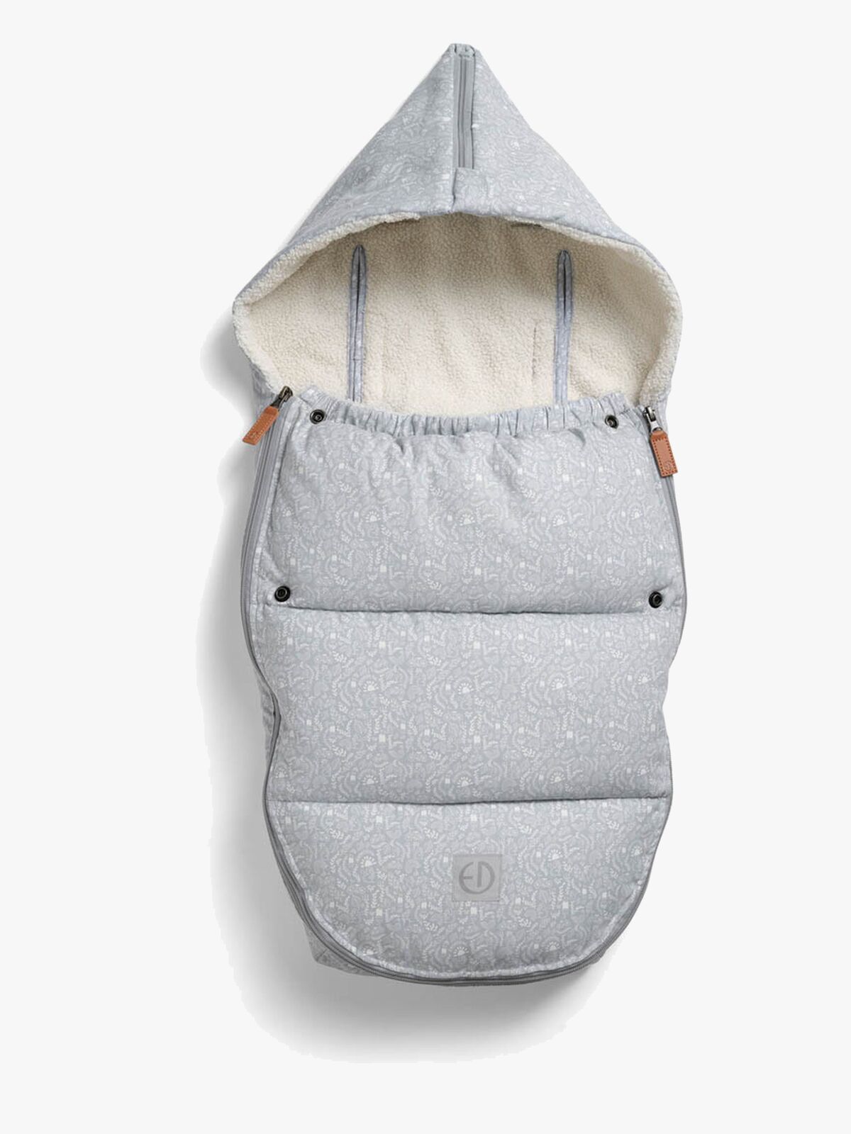 MINIMUFF-50512202400NA-1526_1.jpg