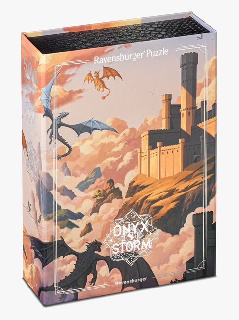 Ravensburger Romantasy Pussel Onyx Storm 500 Bitar 12004401-2158_3a.jpg