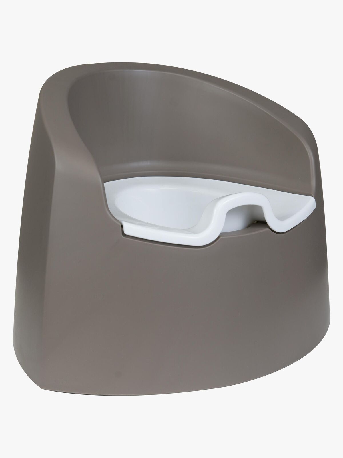 76PZ-005-4551_2.jpg