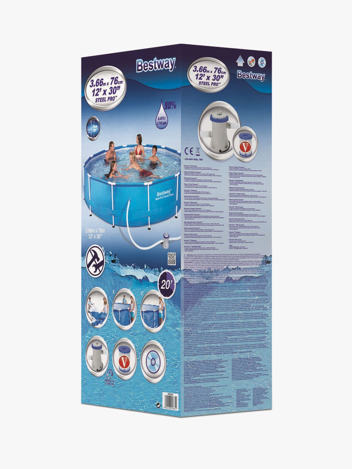 Bestway_12_x_30_Steel_Pro_Frame_Pool_Set_3.jpg