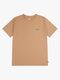 Levi's LVB Red Tab Vintage T-shirt, Peachbloom