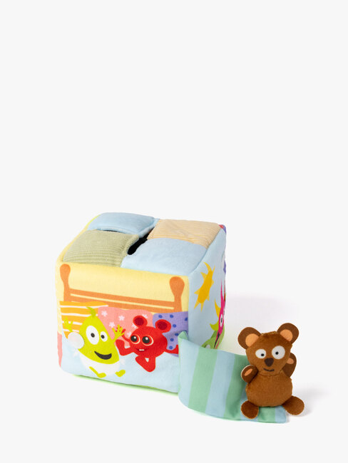 Babblarna Aktivitetskub 14060-1115_3a.jpg