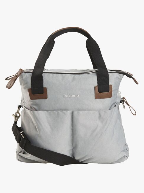 BM-PRODIAPERBAG2.0-GREY-1895_1.jpg