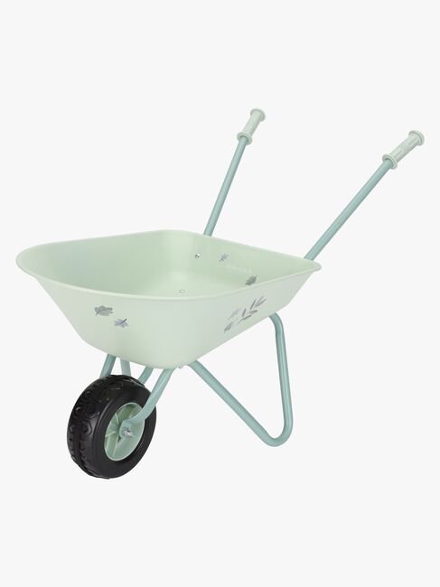 Wheelbarrow-LD9125-4563_1.jpg