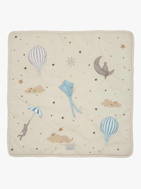 Cam Cam Copenhagen Activity Lekmatta, Dreamland