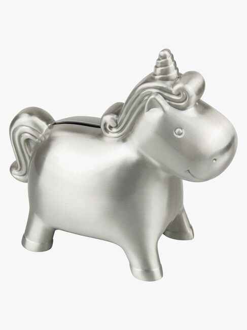 Design Cardell Sparbössa Enhörning