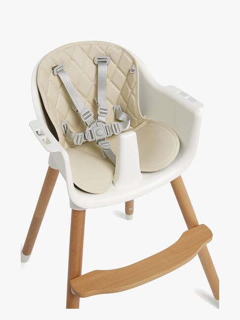 BMCARE-NORDIC-BEIGE-1895_3d.jpg