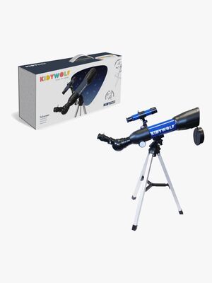 Kidywolf KIDYTELESCOPE Teleskop