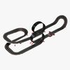 20062561-3725_3a.jpg