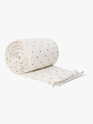 That's Mine Lotus Spjälskydd, Specks Of Luck