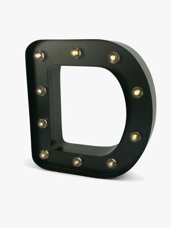 777674_D-LAMP-BLACK-2816_1.jpg