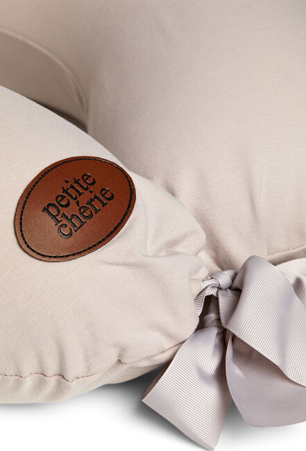 Petite Chérie Iris Amningskudde, Twilight Mauve