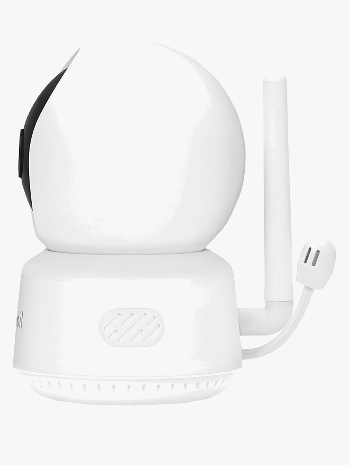 LOCBABYLINE9.1-4235_3c.jpg