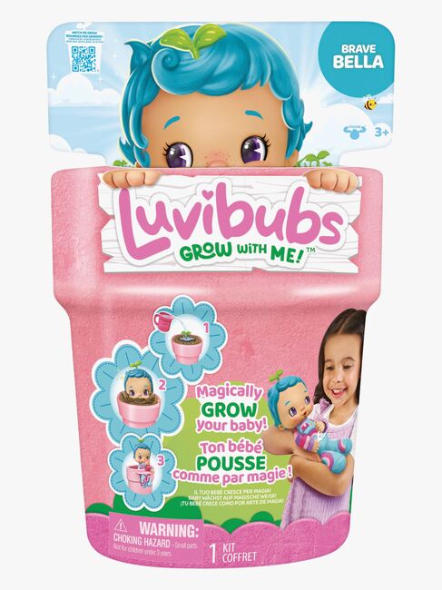 Luvibubs Docka Brave Bella 30-677-2653_3b.jpg