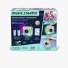 26044-2139_3d.jpg