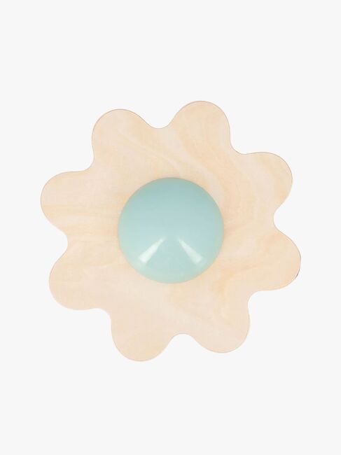 Janod Daisy Balansbräda