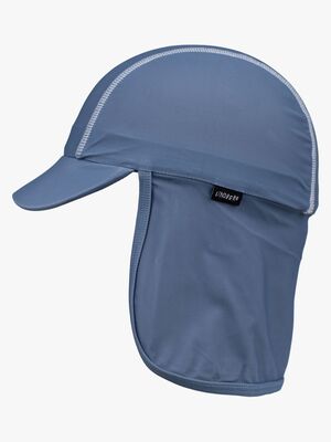 Lindberg Ray UV-Keps, Blue