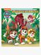 91pawpatrolbok-1286-2540_1.jpg