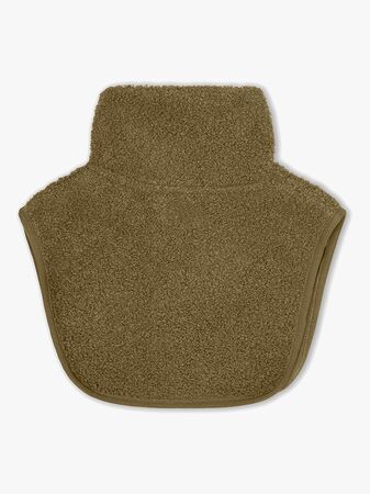 MINI A TURE Halskrage, Capers Green