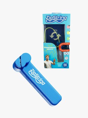 ZipString Fidget Original