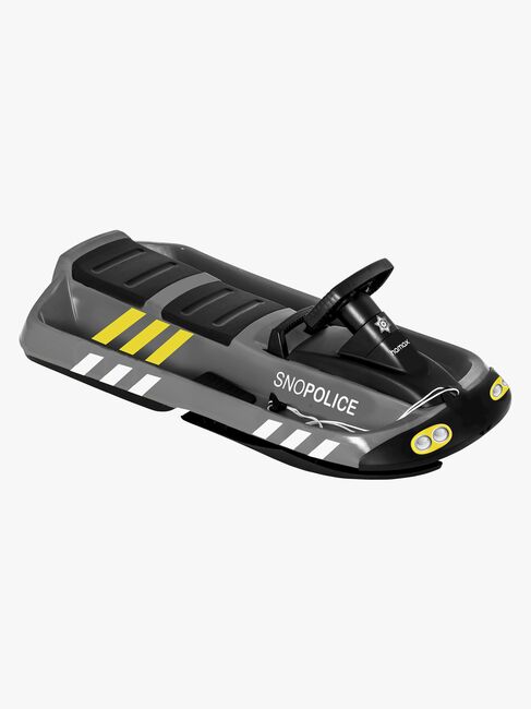 Hamax Styrpulka Sno Police HAM505521-3028_1.jpg