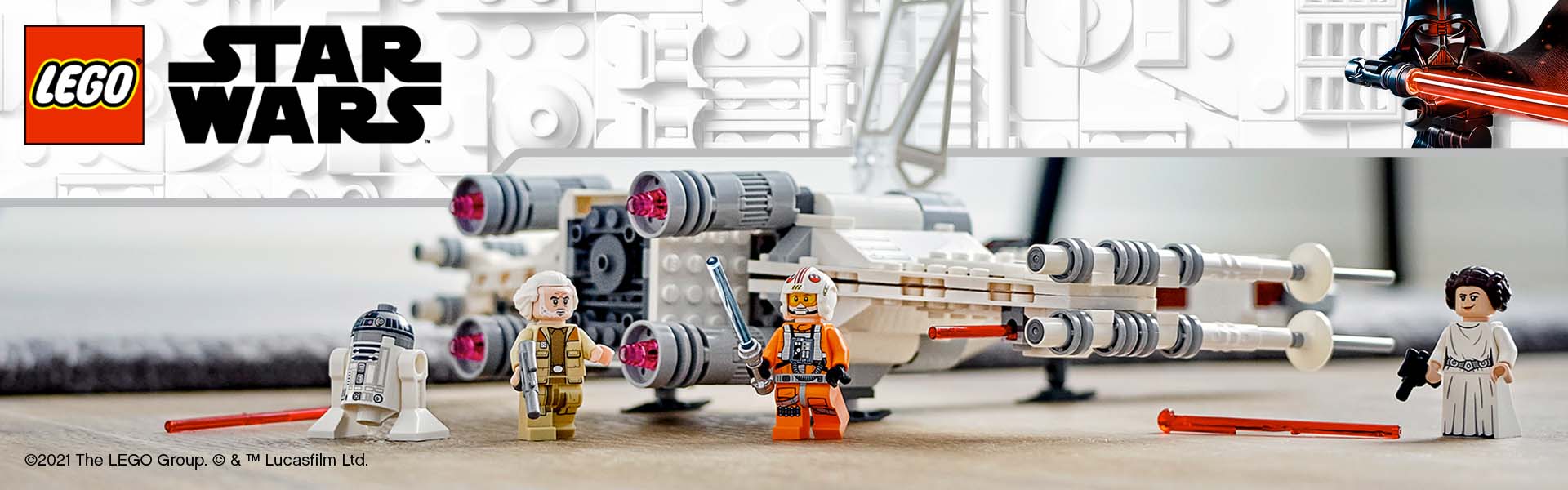 LEGO-Subbrand-header-1920x600-StarWars.jpg