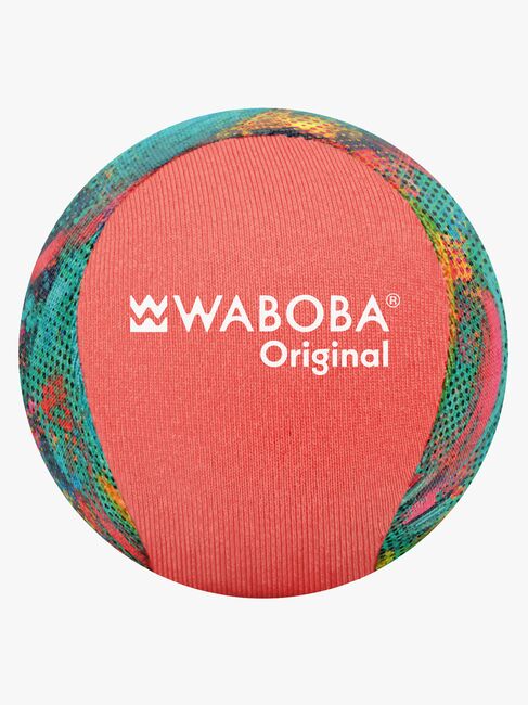 Waboba Original Vattenstudsboll 1-Pack Blandad