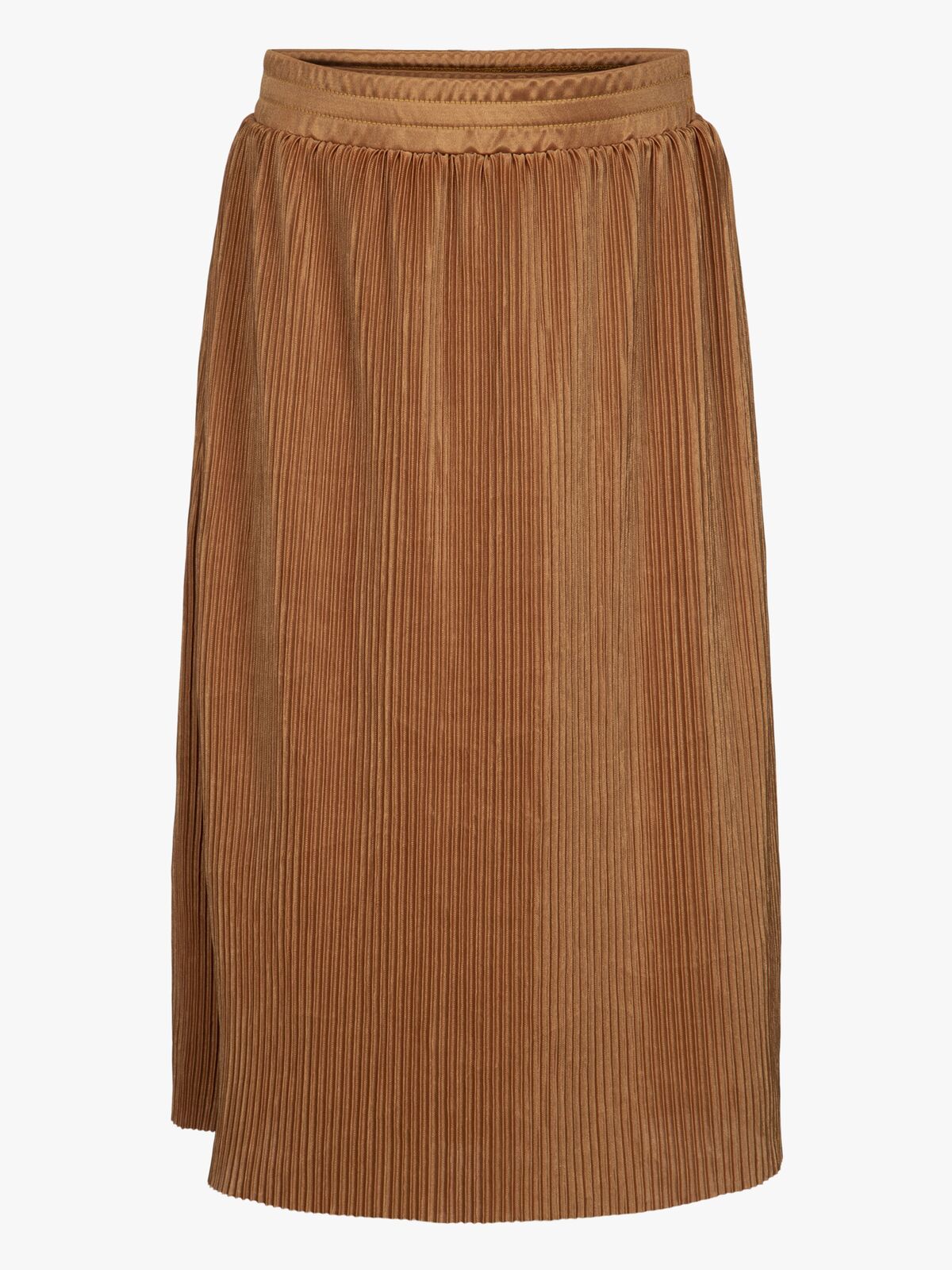 Petit by Sofie Schnoor Kjol, Guldfärgad