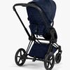 PriamComfort-526001565-3606_2.jpg