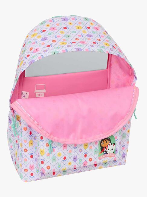 612627775-3894_4c.jpg