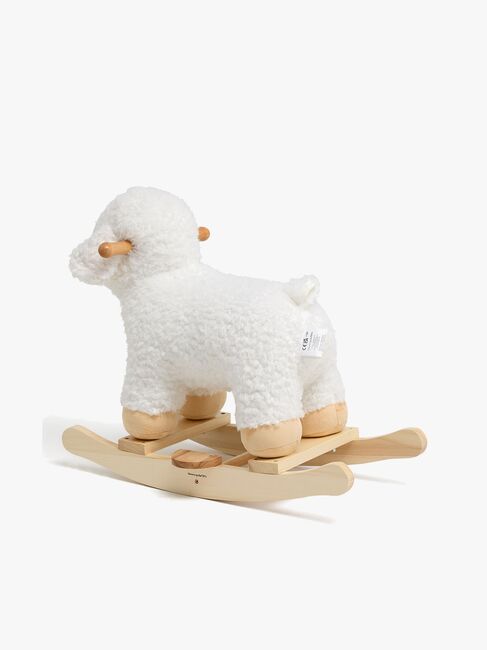 Bloomingville Gungdjur Får