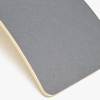 78551-G-GREY-2781_3d.jpg