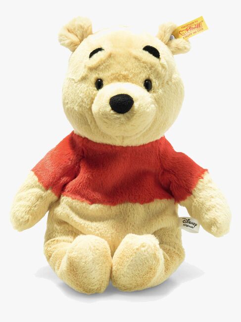 Steiff Disney Nalle Puh Gosedjur 29 cm