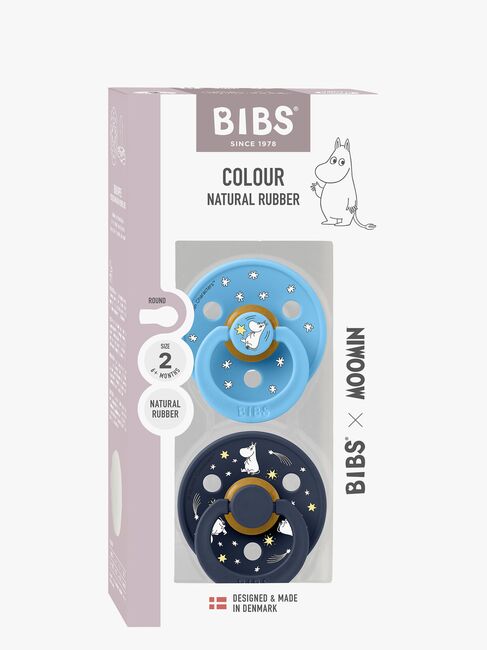 120-29101-4111_3.jpg