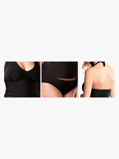 Carriwell_Gravidtankini_Svart_3a.JPG