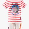 WE1074-RED-2483_1.jpg