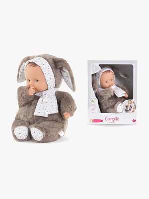 Corolle Dukke Babibunny Stjernehimmel