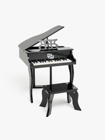 3377400-4244_1.jpg