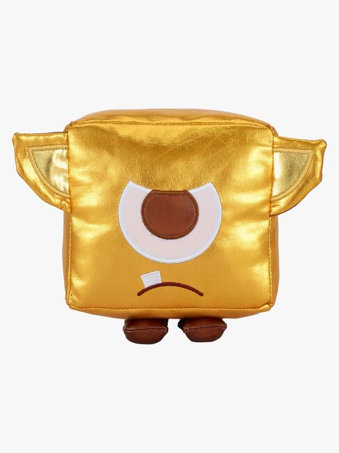 Pet Simulator Mystery Egg Gosedjur Series 2 20 cm Blandad