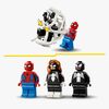 Marvel399-76309-1379_3c.jpg