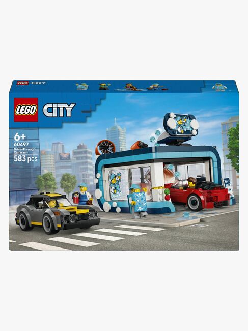 60497-1379_1.jpg