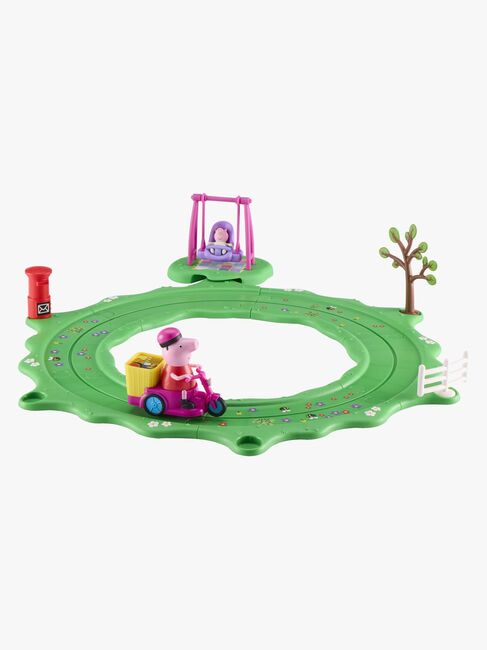 Greta Gris Whizz Around Lekset Swing & Sway Evie 8524-1791_2.jpg
