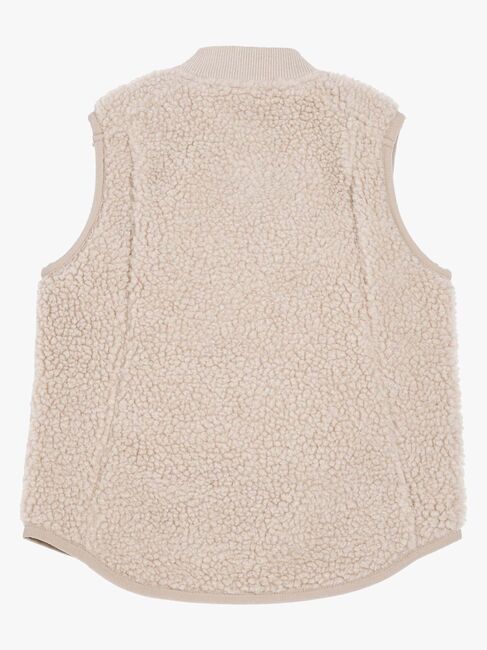 Viking x Kenza Pileväst, Sand