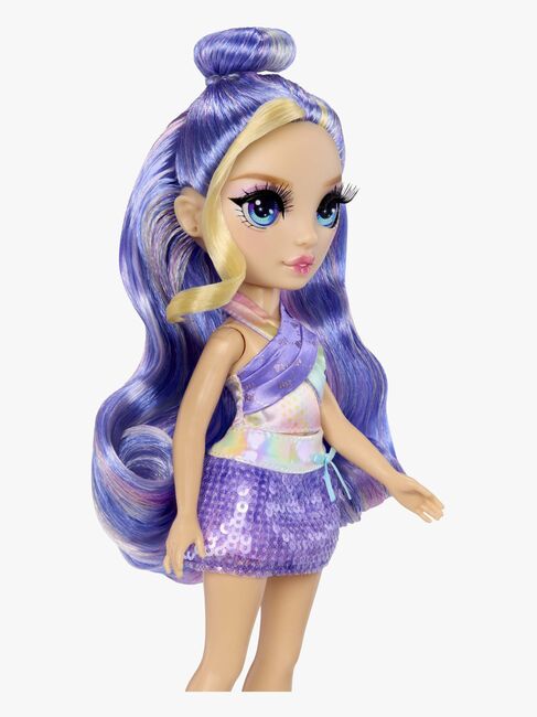 Rainbow High Entry Modedocka Violet 248637-2139_3b.jpg