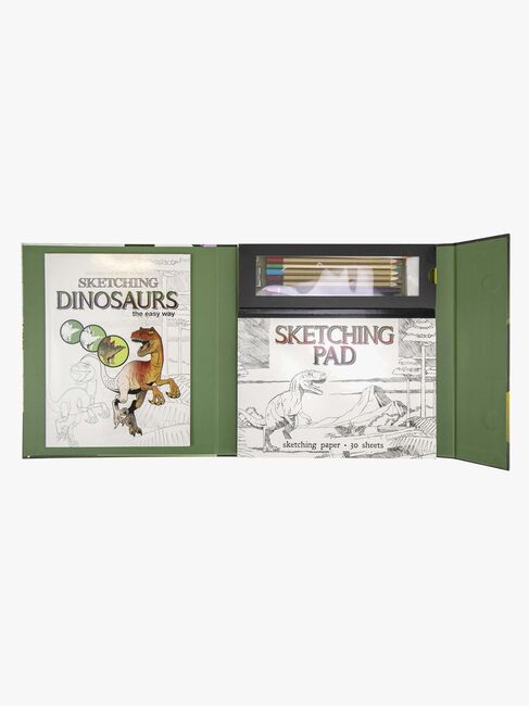Spice Box Teckningsset Dinosaurier 12773-4847_2.jpg