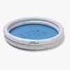 Swim Essentials Barnpool 100 cm, Surfer