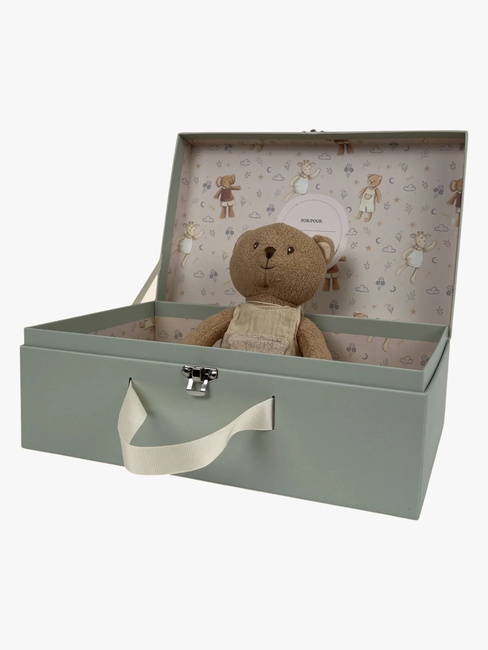 Egmont Toys Gosedjur Björnen Marcel EKO-EG120820-1423_1.jpg