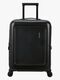 American Tourister Dashpop Resväska 41-47L, True Black