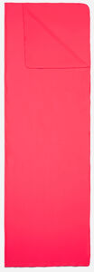 Saltabad UV-Filt Big UV50+, Pink